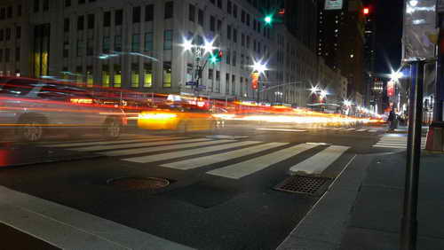 NYC_2012-11-24 23-30-23_P1070757